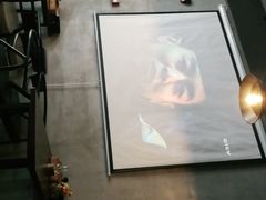 大堂-Sample(虹桥·正荣府店)