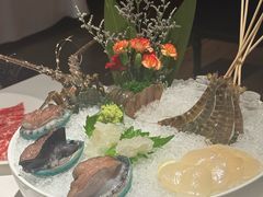 -洋房火锅(上海新天地南北里店)