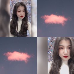 -银星女王公园发型艺术沙龙