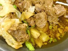 -老作坊2005(福源小区店)