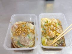 -小吴肠粉