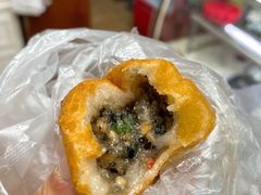 -糯米香(长江路店)