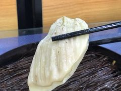 -京都老蔡记(伊河路店)