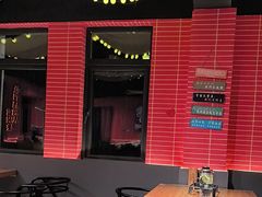 -管氏翅吧(国展店)