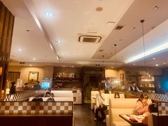 -爱丽丝牛排西餐厅(光谷步行街店)