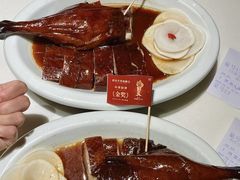 -稻香饭店(IFS国金中心店)