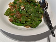 -潇湘府PLUS(大族广场店)