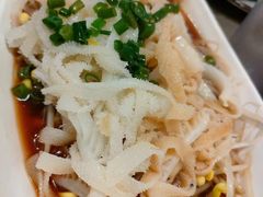 -曹胖子龙虾馆(黄桦路店)