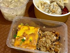 -老通城豆皮大王(吉庆街店)