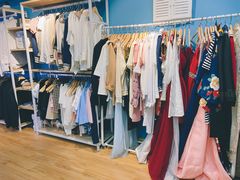 -紫斑马照相馆·生日写真·情侣写真·全家福(恒力城店)