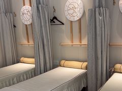 -蓉城阳光推拿馆(羊子山路店)