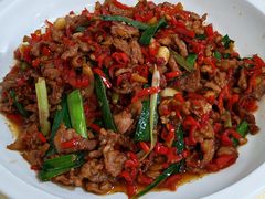 -笨罗卜浏阳菜馆(龙华鹏润达店)