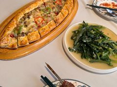 -诺澜美食