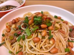 -陳生記米线·始于1989(武林店)