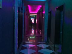 -方糖KTV-PLUS(世茂广场店)