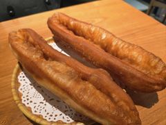 -早对门(鼓楼店)