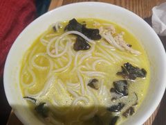 -湘味淳(千禧街店)