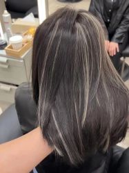 -MI HAIR