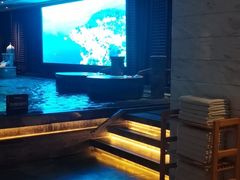 -浅深(厦门店)
