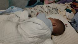 -妙姿产后修复中心(大郊亭店)