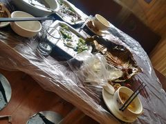 -西湖-风味菜馆