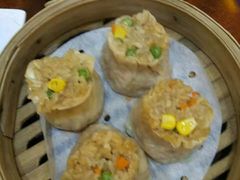 -普陀山祥生大酒店