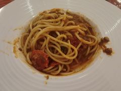 -IL Forno 意坊·意大利餐厅(花园店)