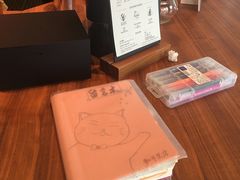 -星巴克(深圳龙华和平里店)