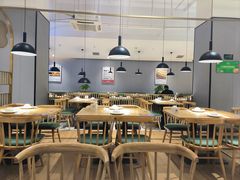 -榆林镇筋饼(知春路店)