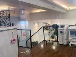 -蕾特恩祛痘•皮肤管理