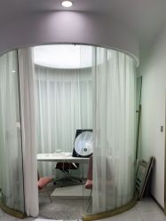 -OAE日式皮肤管理お肌の