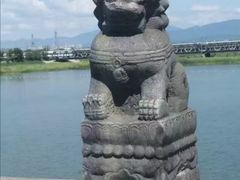 -卢沟桥文化旅游区