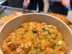 -丁家坡洋芋·观音桥好吃街A区(全国总店)