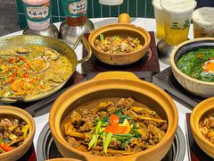 -虎婆冷饮店·海南特色炒冰(三亚湾店)