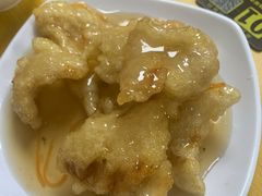 -屋里家延边朝鲜族冷面(南园店)