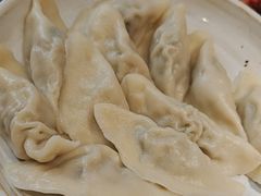 -大师兄·西北小馆(南沙万达广场店)