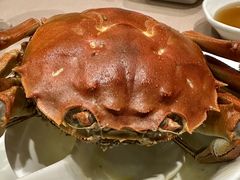 -王宝和酒家(黄浦店)