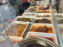 -红星兔丁(东风大桥店)