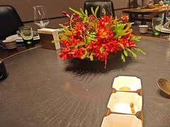 -海立阁海鲜江浙菜(漕河泾印象城店)