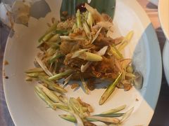 -有位虾匠·胶东土菜小馆(市北店)