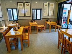 -守英猪脏粉(仓桥街店)