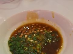 -川道拐耗儿鱼(置信路店)