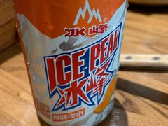 -长安记·大美陕菜(大族广场店)