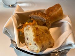 -燃扒房Steakhouse(皇庭店)