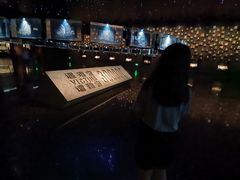 -侵华日军南京大屠杀遇难同胞纪念馆