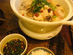 -良木缘咖啡西餐(太古里店)