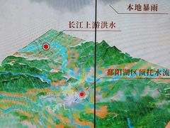 -锁江楼