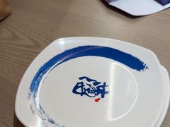 -满园烤鸭·春饼(沈北万达店)