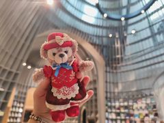 -思南书局·诗歌店