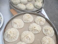 -大兴街扣碗包子馆